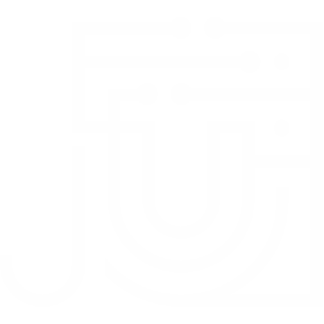 JUH Services logo