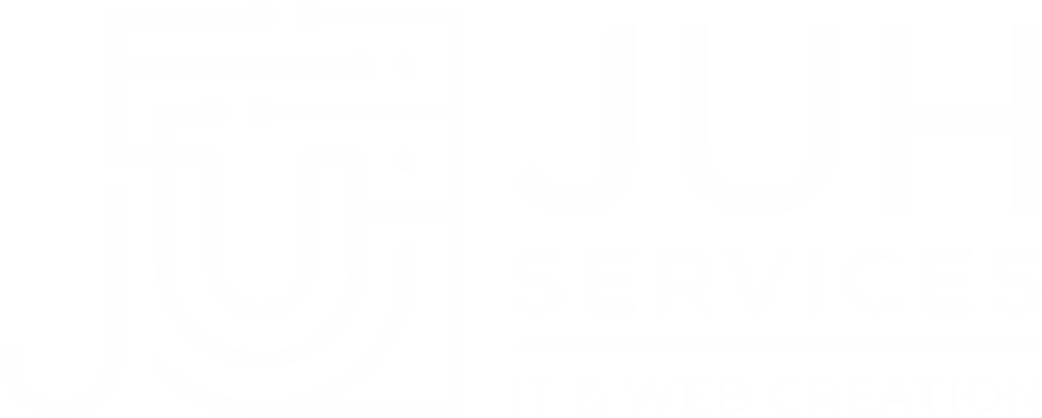 JUH Services logo
